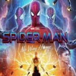 Spider Man : Multiverse